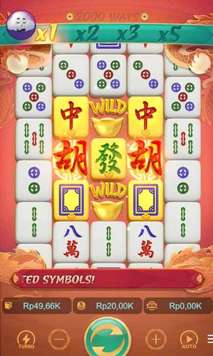cara main slot Gems365 Slot Fast App