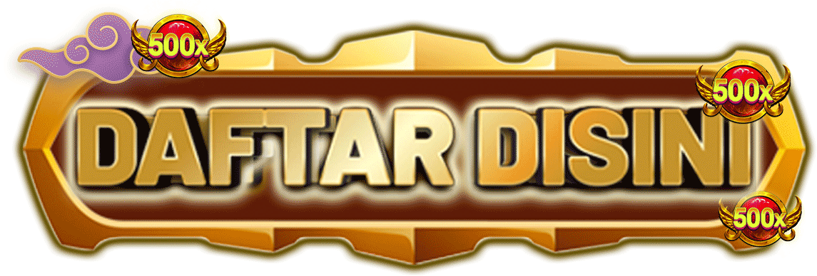 WINIDN Apk Slot Login Platform Kreatif Pocky