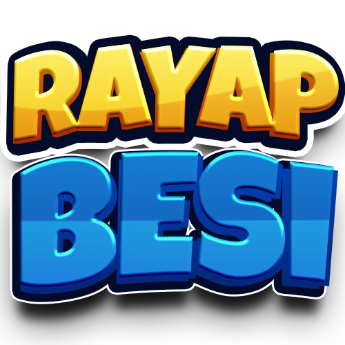 App Gems365 Slot Fast App logo